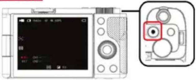 AGFAPHOTO Realishot C130 - FOTO - 3
