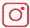 LIVOO DOP251 - Livoo, tu compañero diario hasta las redes sociales! - 2