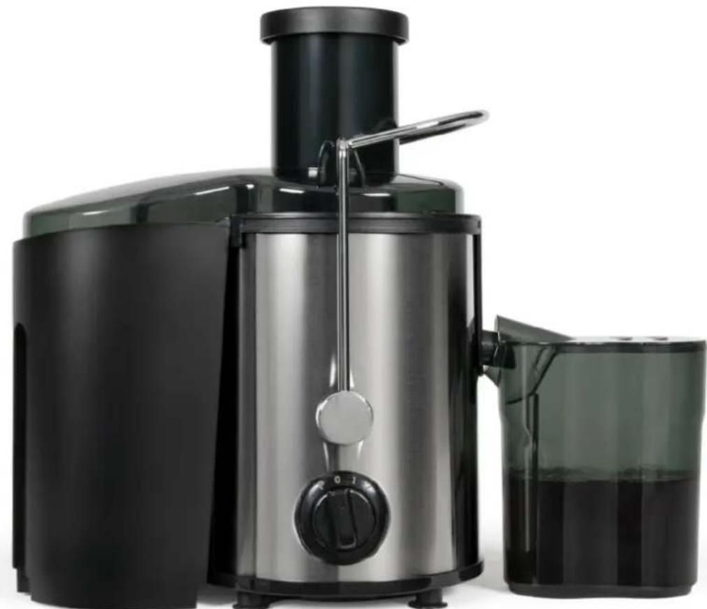 LIVOO DOP251 - Centrifugeuse - 1