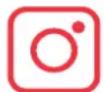 LIVOO DOP251 - Livoo, o seu companheiro diário mesmo nas redes - 2
