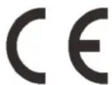 LIVOO DOC333 - Juisteèverwijderingèvanèhetèapparaat.è(àlektrischeèenèelektronischeèapparatuur)è - 1