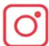 LIVOO DOC333 - Livooá your daily companion till social networks - 2