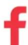 LIVOO DOC333 - Livooá your daily companion till social networks - 3