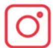 LIVOO DOM533 - Livoo, tu compañero diario hasta las redes sociales! - 2