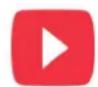LIVOO DOM507 - Livoo, il tuo compagno quotidiano fino alle reti sociali! - 1