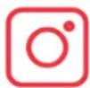 LIVOO DOM507 - Livoo, il tuo compagno quotidiano fino alle reti sociali! - 2