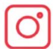 LIVOO DOM507 - Livoo, your daily companion till social networks - 2