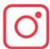 LIVOO DOM507 - Livoo, tu compañero diario hasta las redes sociales! - 2