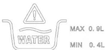 LIVOO DOM507 - Safety Instructions - 1