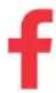 LIVOO DOC307 - Livoo, your daily companion till social networks - 3