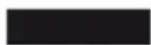 LIVOO DOC307 - Cleaning and maintenance - 2