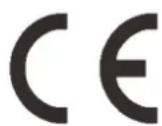 LIVOO DOC307 - (Applicable in the European Union and other European countries with separate collection systems) - 1