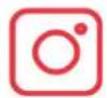 LIVOO DOC307 - Livoo, your daily companion till social networks - 2