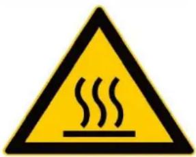 LIVOO DOC307 - Safety Instructions - 1