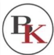 BenchK 511 - Remarques : - 27