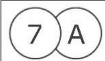 BenchK 511 - Remarques : - 8