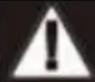 SCHNEIDER SCDW1347D - 1