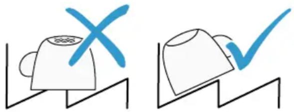 SCHNEIDER SCDW1347D - Conseils - 1