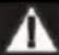 SCHNEIDER SCDW1347D - Niveau-indicator glansspoelmiddel - 2