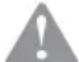 SCHNEIDER SCDW1347D - GARANTIE - 1