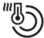 SCHNEIDER SCDW1347D - AVERTISSEMENT - 1