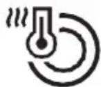 SCHNEIDER SCDW1347D - ADVERTENCIA - 1