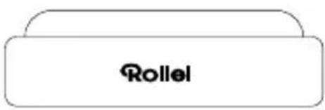 ROLLEI Compact Traveler Star S4 - Contenido de la caja - 1