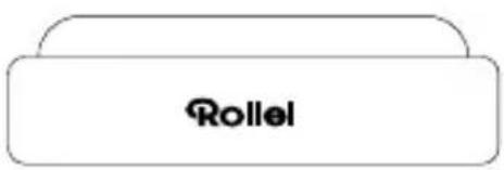 ROLLEI Compact Traveler Star S4 - Wat zit er in de doos - 1