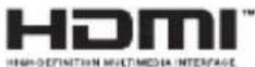 PANASONIC TX-43JX610E - Licence Notification - 1