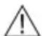 PANASONIC TX-43JX610E - ADVERTENCIA - 3