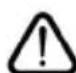 PANASONIC TX-43JX610E - Antena ou cabo - 1