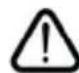 PANASONIC TX-50JX610E - Antena o Cable - 1