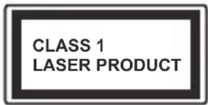 PANASONIC TX-50JX610E - Marcas en el producto - 3