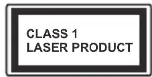 PANASONIC TX-50JX610E - Marcacoes no Produto - 3