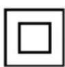 PANASONIC TB-43W63AE6 - WARNING - 1