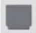 PANASONIC TB-43W63AE6 - Strømtilkobling - 4