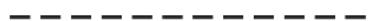 PANASONIC TB-43W63AE6 - WARNHINWEISE ZUR WANDMONTAGE - 1