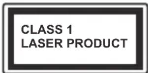 PANASONIC TB-43W63AE6 - Markings on the Product - 4