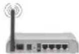 PANASONIC TB-43W63AE6 - Pour connecter la télécommande au téléviseur - 14