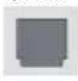PANASONIC TB-43W63AE6 - Per l'accoppiamento tra telecomando e TV - 3