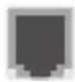 PANASONIC TB-43W63AE6 - Para emparejar el control remoto con TV - 13