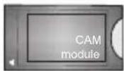 PANASONIC TB-43W63AE6 - To pair remote with the TV - 14