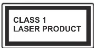 PANASONIC TB-43W63AE6 - WARNING - 4