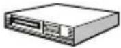 PANASONIC TB-43W63AE6 - Para emparejar el control remoto con TV - 3