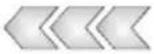 PANASONIC TB-43W63AE6 - Per l'accoppiamento tra telecomando e TV - 13