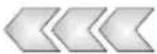 PANASONIC TB-43W63AE6 - Kaukosäätimen pariutus TV:n kanssa - 12