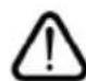 PANASONIC TB-43W63AE6 - Antenna o cavo - 1