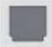 PANASONIC TB-43W63AE6 - Fernbedienung mit dem TV-Gerät koppeln - 4