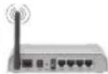 PANASONIC TB-43W63AE6 - Para emparejar el control remoto con TV - 15