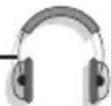 PANASONIC TB-43W63AE6 - Per l'accoppiamento tra telecomando e TV - 8